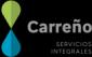 Servicios Integrales Carreño