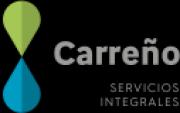 Servicios Integrales Carreño
