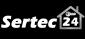 Sertec24