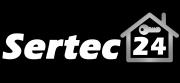 Sertec24