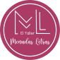 Menudas Letras