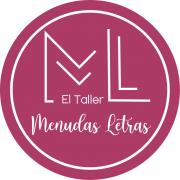 Menudas Letras