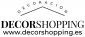 Decorshopping Muebles