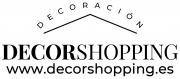 Decorshopping Muebles