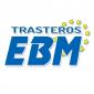 EUROTRANS  LOGÍSTICA DE MUDANZAS SL