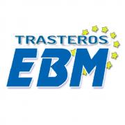 EUROTRANS  LOGÍSTICA DE MUDANZAS SL