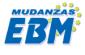 EUROTRANS BASE LOGÍSTICA DE MUDANZAS SL