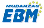 EUROTRANS BASE LOGÍSTICA DE MUDANZAS SL