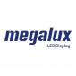 Megalux