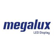 Megalux