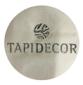 Tapidecor