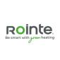 ROINTE