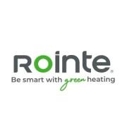 ROINTE