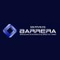 Serveis Barrera