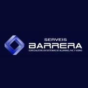 Serveis Barrera
