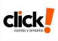 Click cocinas y armarios