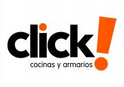 Click cocinas y armarios