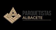 Parquetistas Albacete
