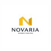 NOVARIA - Reformas Pamplona