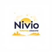 Nivio Reformas Albacete