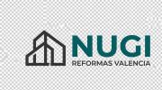 Nugi Reformas Valencia