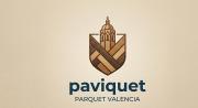 Paviquet Parquet en Valencia