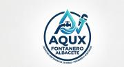 AQUX Fontanero Albacete