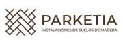 Parketia Parquet Zaragoza