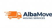 AlbaMove Mudanzas Albacete