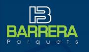 PARQUETS  BARRERA