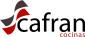 CAFRAN COCINAS S.L.