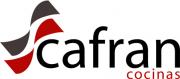 CAFRAN COCINAS S.L.