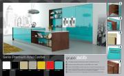 STC SERVICIO TECNICO COMERCIAL DE MUEBLES DE COCINA