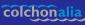 COLCHONALIA