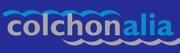 COLCHONALIA