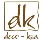 decoksa