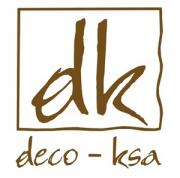 Decoksa