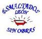 ESMALTADOS LEÓN