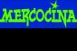 MERCOCINA
