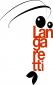Langaretti