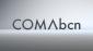 COMAbcn