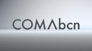COMAbcn