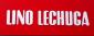 LINO LECHUGA