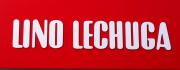 LINO LECHUGA
