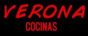 VERONA COCINAS