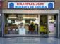 EUROLAR