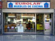 EUROLAR