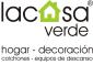 lacasa verde