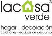 lacasa verde