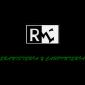 RAMON TORRES GONZALEZ, S.L